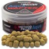 Haldorádó Pelety 4S Method Pellet Aqua Wafters 30g/6+8mm