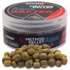Haldorádó Pelety 4S Method Pellet Aqua Wafters 30g/6+8mm