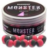 haldorado pop up method monster 30g 9 11mm kalamar boruvka[1]
