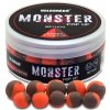 haldorado pop up method monster 30g 9 11mm n butyric krab[1]