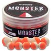 haldorado pop up method monster 30g 9 11mm hot mango[1]