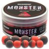 haldorado pop up method monster 30g 9 11mm tunak patentka[1]