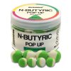 Haldorádó N-Butyric Pop Up Method 30g/9-11mm