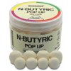 Haldorádó N-Butyric Pop Up Method 30g/9-11mm