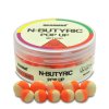 Haldorádó N-Butyric Pop Up Method 30g/9-11mm