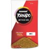 Haldorádó Method Mix Tornado 500g