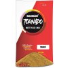 Haldorádó Method Mix Tornado 500g
