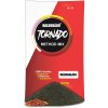 Haldorádó Method Mix Tornado 500g
