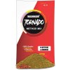 Haldorádó Method Mix Tornado 500g