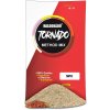 Haldorádó Method Mix Tornado 500g