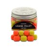 haldorado pelety legend pellet wafters 50g 12 16mm medova palenka[1]