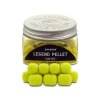 haldorado pelety legend pellet wafters 50g 12 16mm sladky ananas[1]
