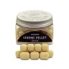 haldorado pelety legend pellet wafters 50g 12 16mm cesnekova ryba[1]