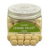 Haldorádó Pelety Legend Pellet Sinking 50g/8-16mm
