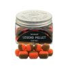 haldorado pelety legend pellet wafters 50g 12 16mm pikantni krill[1]