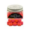haldorado pelety legend pellet wafters 50g 12 16mm cokolada pomeranc[1]