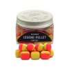 haldorado pelety legend pellet wafters 50g 12 16mm chilli limetka[1]