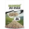 haldorado vnadici smes big river 1 5kg parma[1]