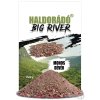 haldorado vnadici smes big river 1 5kg cejn[1]