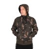 Fox Mikina Camo Full Zip Premium 310 Hoodie