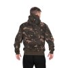 Fox Mikina Camo Full Zip Premium 310 Hoodie
