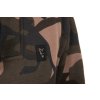 Fox Mikina Camo Full Zip Premium 310 Hoodie