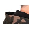 Fox Mikina Camo Full Zip Premium 310 Hoodie
