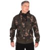 Fox Mikina Camo Full Zip Premium 310 Hoodie