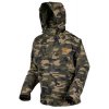 Prologic Bunda Bank Bound Camo Smock (Barva Camo, Velikost XXL)