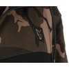 mikina fox lw black camo split zip hoody 4090510[1]