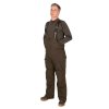 fox kalhoty khaki sherpa tec sallopettes[1]