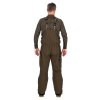 fox kalhoty khaki sherpa tec sallopettes[1]