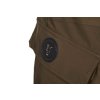 fox kalhoty khaki sherpa tec sallopettes[1]