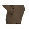 fox bunda khaki sherpa tec jacket[1]