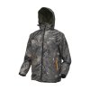 Bunda RealTree Fishing jacket (Barva Camo, Velikost XXL)