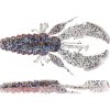 5ks gumova nastraha westin crecraw creaturebait 8 5cm 7gr oyster 2032582[1]