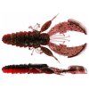 5ks gumova nastraha westin crecraw creaturebait 8 5cm 7gr sangria 464054[1]