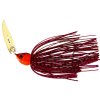 Westin Nástraha Bladebite V2 Tungsten Bladed Jig Sinnking Fire Craw