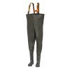 Prologic Prsačky Avenger Chest Waders Cleated