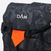 dam zidlicka s batohem iconic camo backpack[1]