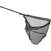 podberak dam manitoba folding net twist n lock 50x50x35cm 64 107cm 890274[1]
