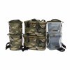 prologic nadoba na vodu element camo water bucket[1]