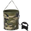 prologic nadoba na vodu element camo water bucket[1]