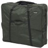 prologic taska bedchair bag 85x80x25 cm[1]