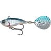 nastraha savage gear fat tail spin 8cm 24gr blue silver 2527074[1]
