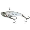 Savage Gear Vib Blade Pearl White