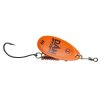 trpytka dam effzett spinner with single hook 4gr orange 203671[1]