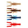 Savage Gear Gumová Nástraha 3D Crayfish Rattling