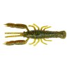 Savage Gear Gumová Nástraha 3D Crayfish Rattling