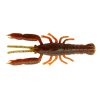 Savage Gear Gumová Nástraha 3D Crayfish Rattling